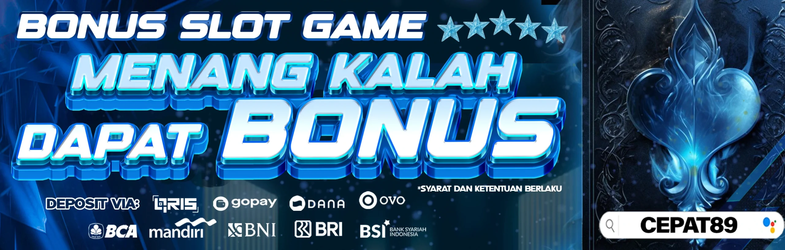 GRABFOOD99 alternatif